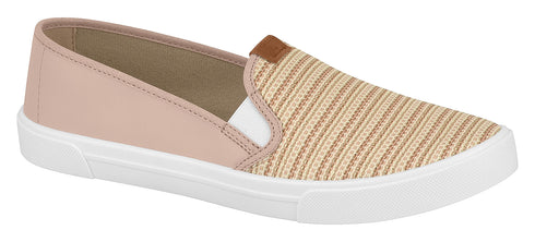 ⚜️Slip on Rose Moleca✅